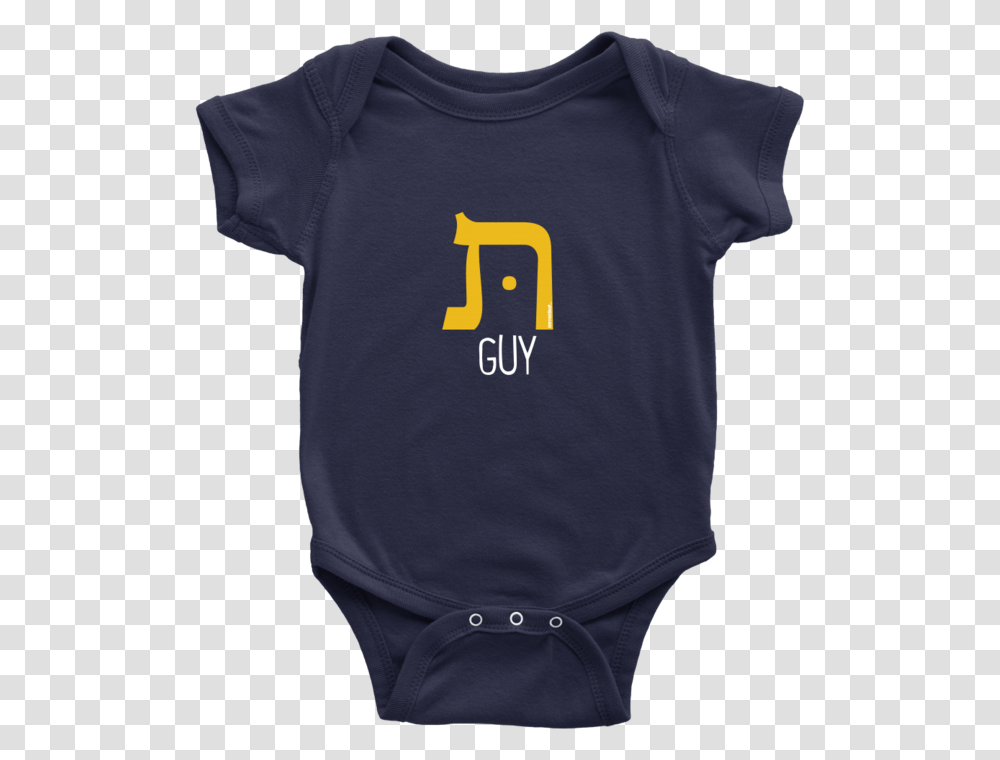 Tough Guy Baby Onesie Netflix And Chill Baby Onesie, Apparel, T-Shirt, Sleeve Transparent Png
