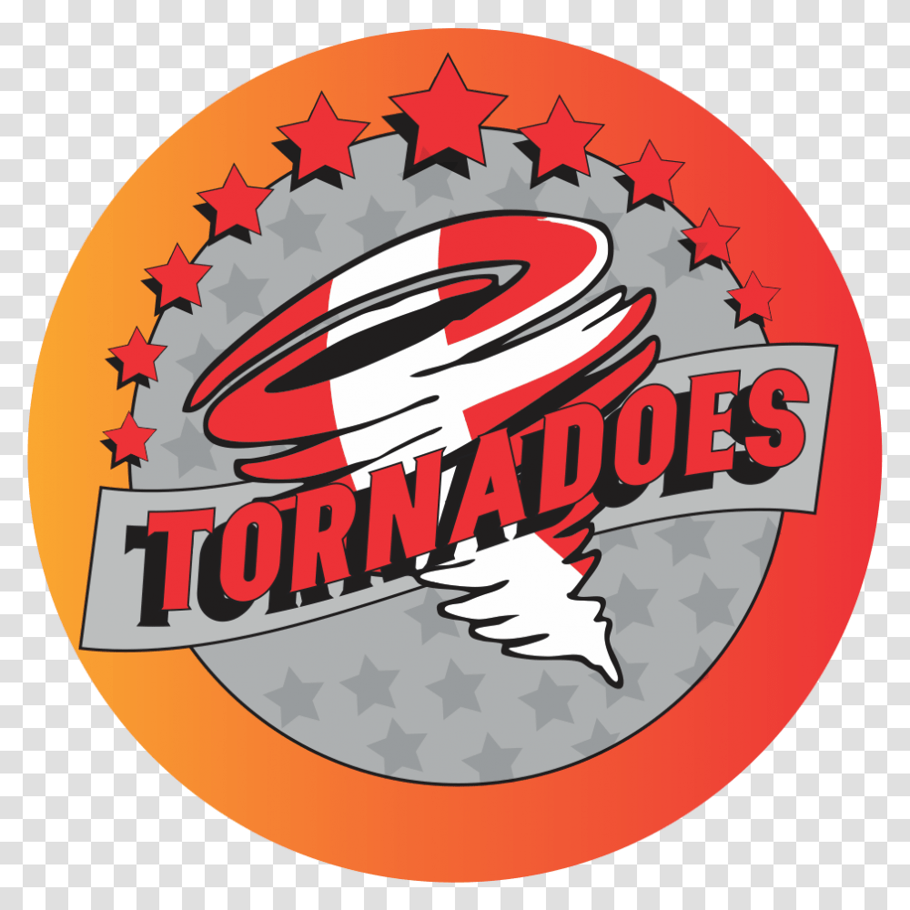 Tough Mudder Tornadoes Graphic Design, Label, Sport, Logo Transparent Png
