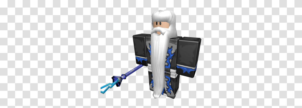 Tough Wizard Roblox Robot, Electronics, Snowman, Winter, Outdoors Transparent Png