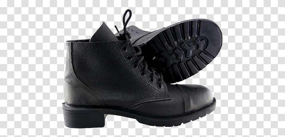 Toughees Boots School Shoes, Footwear, Apparel, Riding Boot Transparent Png