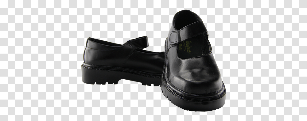 Toughees School Shoes, Apparel, Footwear, Boot Transparent Png