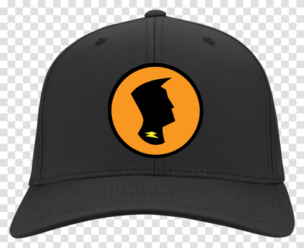Toughs Logo Ball Cap Black Lifes Matter Hat And Shirt, Clothing, Apparel, Baseball Cap, Symbol Transparent Png