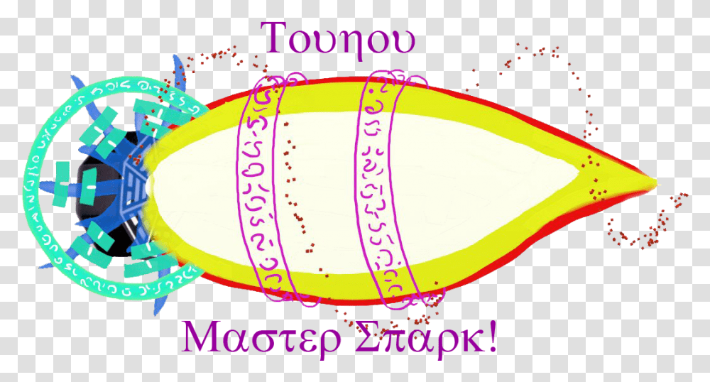 Touhou Online 1 Vertical, Ball, Sport, Sports, Rugby Ball Transparent Png