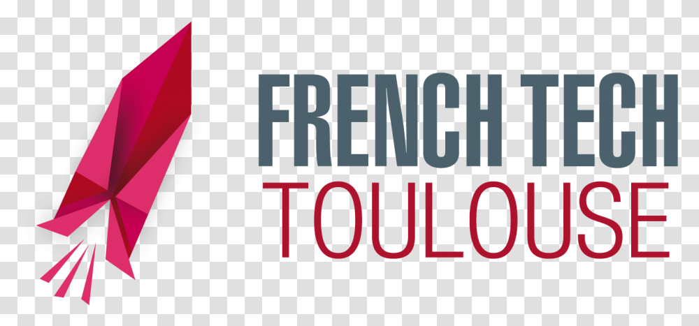 Toulouse Mtropole, Alphabet, Word, Label Transparent Png