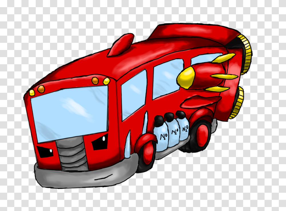 Tour Bus Clip Art, Transportation, Vehicle, Fire Truck, Van Transparent Png