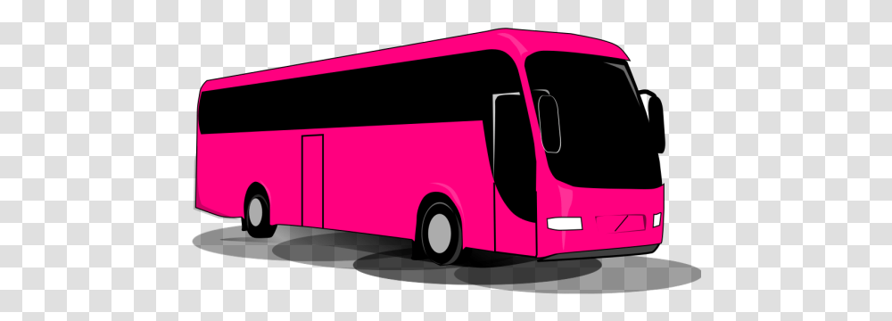 Tour Bus Clip Art, Vehicle, Transportation, Fire Truck, Double Decker Bus Transparent Png