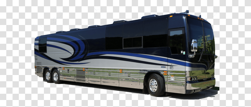Tour Bus Service 2017, Vehicle, Transportation, Van Transparent Png