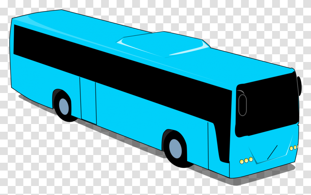 Tour Bus Service Coach Transit Bus Tourism, Vehicle, Transportation, Double Decker Bus Transparent Png