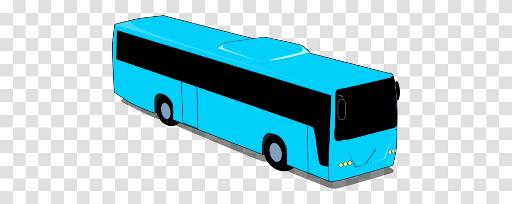 Tour Bus Service Transit Bus School Bus Coach, Vehicle, Transportation, Double Decker Bus Transparent Png