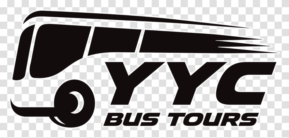 Tour Bus Service, Trombone, Brass Section, Musical Instrument, Gun Transparent Png