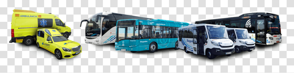 Tour Bus Service, Vehicle, Transportation, Car, Automobile Transparent Png