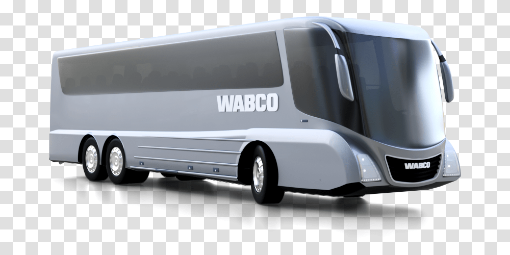 Tour Bus Service, Vehicle, Transportation, Car, Automobile Transparent Png