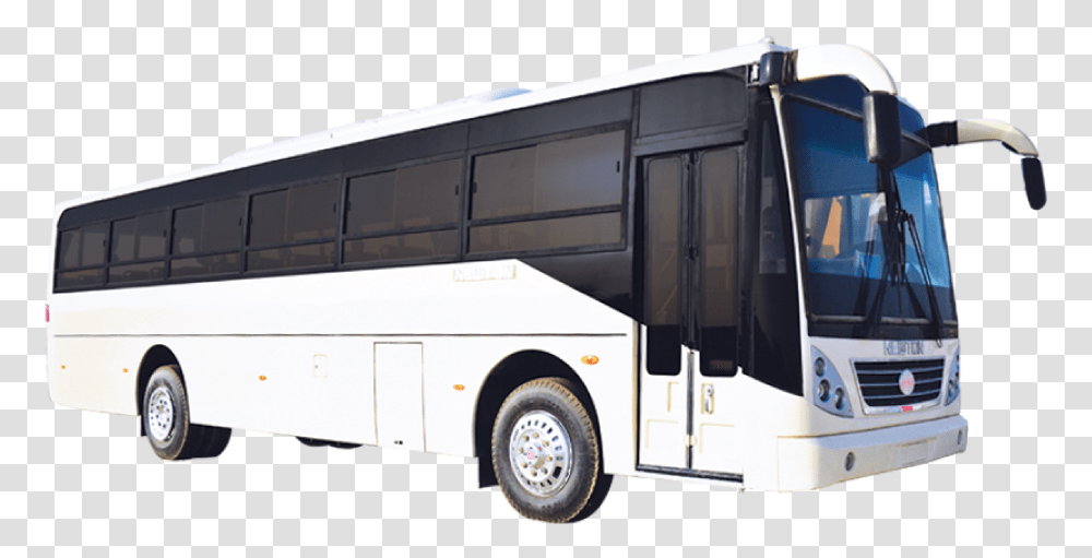 Tour Bus Service, Vehicle, Transportation, Car, Automobile Transparent Png