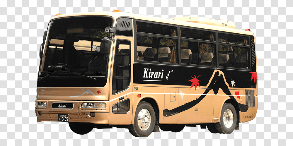 Tour Bus Service, Vehicle, Transportation, Double Decker Bus Transparent Png