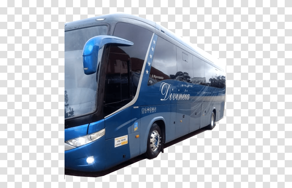 Tour Bus Service, Vehicle, Transportation, Double Decker Bus Transparent Png