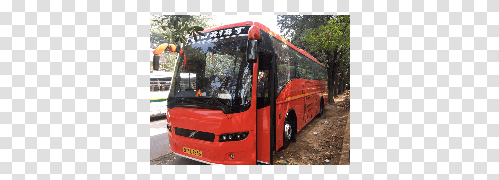 Tour Bus Service, Vehicle, Transportation, Fire Truck, Double Decker Bus Transparent Png