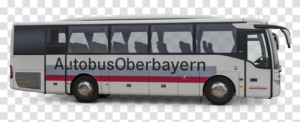 Tour Bus Service, Vehicle, Transportation, Person, Human Transparent Png