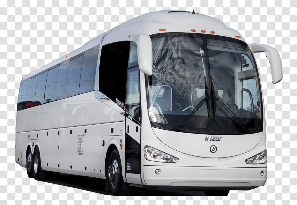 Tour Bus Service, Vehicle, Transportation, Person, Human Transparent Png