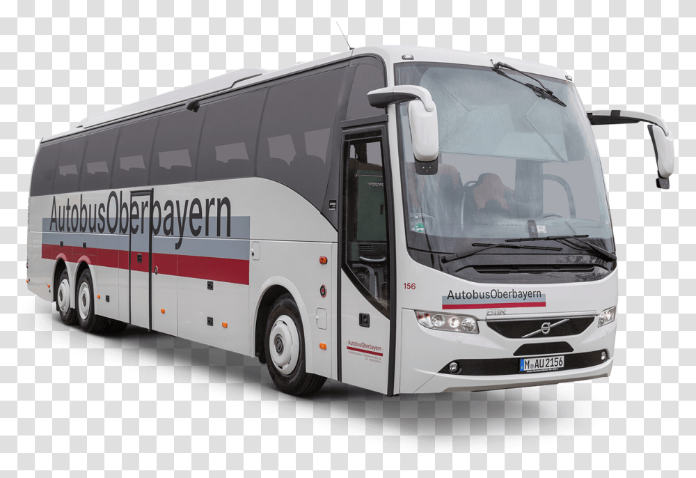 Tour Bus Service, Vehicle, Transportation, Person, Human Transparent Png