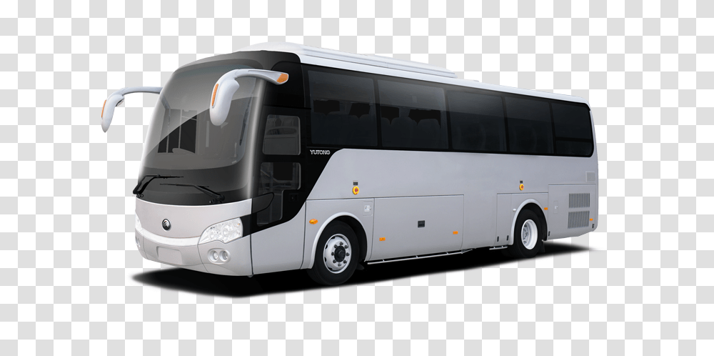 Tour Bus Service, Vehicle, Transportation Transparent Png