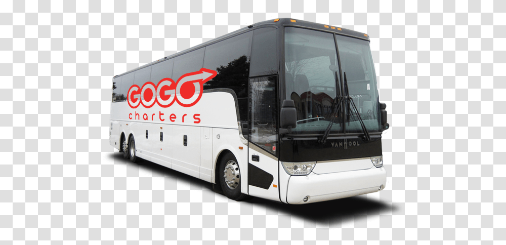 Tour Bus Service, Vehicle, Transportation, Truck, Double Decker Bus Transparent Png