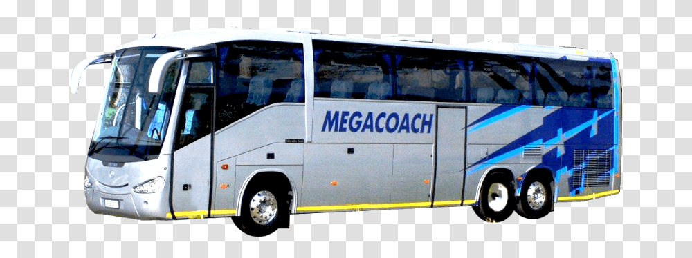 Tour Bus Service, Vehicle, Transportation, Van, Double Decker Bus Transparent Png