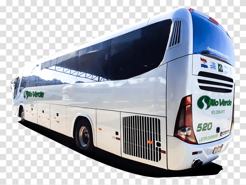 Tour Bus Service, Vehicle, Transportation, Van, Wheel Transparent Png