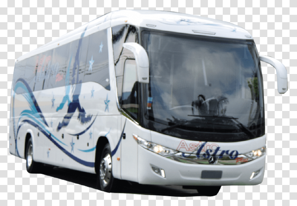 Tour Bus Service, Vehicle, Transportation, Wheel, Machine Transparent Png