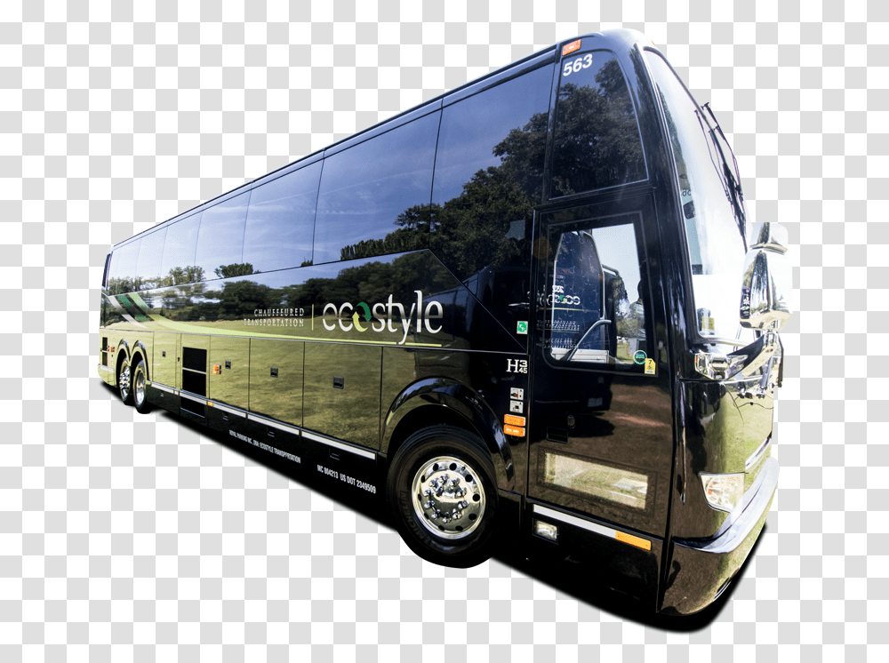 Tour Bus Service, Vehicle, Transportation, Wheel, Machine Transparent Png