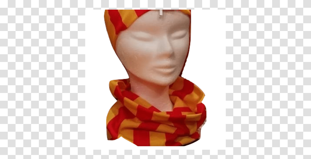 Tour De Cou Catalan, Apparel, Headband, Hat Transparent Png