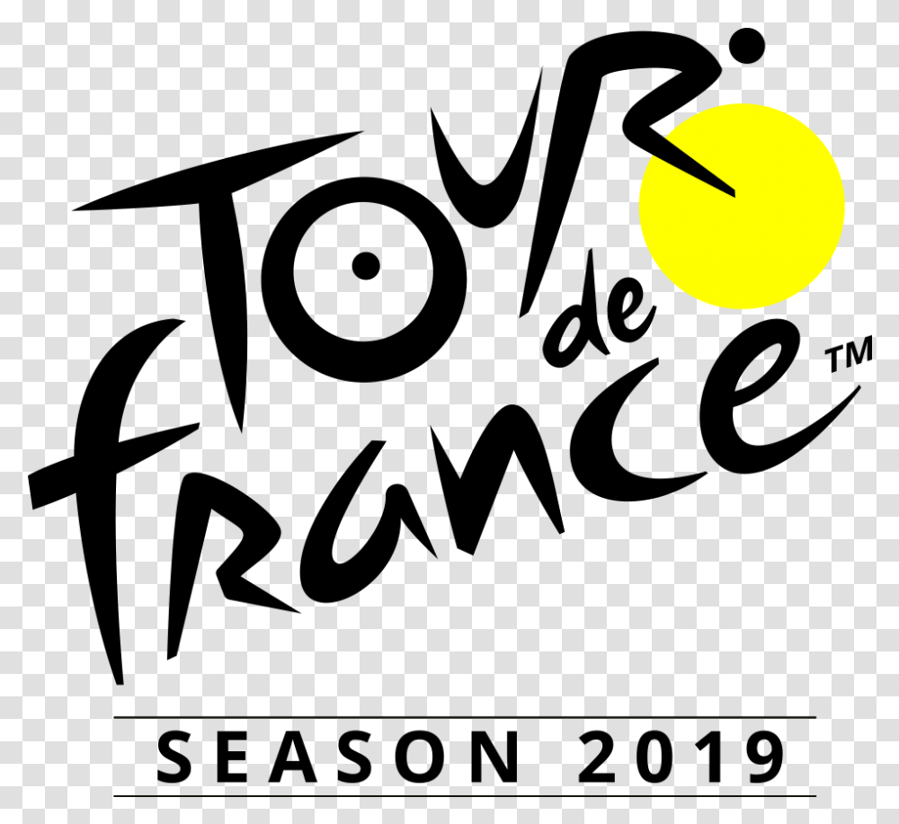 Tour De France 2019 Xbox One Tour De France Season 2019, Pac Man Transparent Png