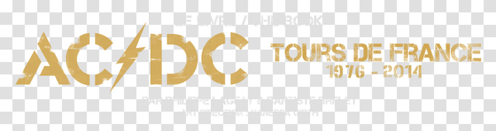 Tour De France Calligraphy, Number, Label Transparent Png