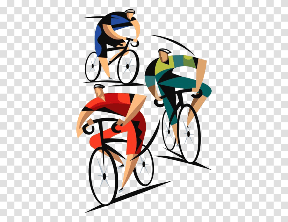 Tour De France, Chair, Furniture, Bicycle, Vehicle Transparent Png