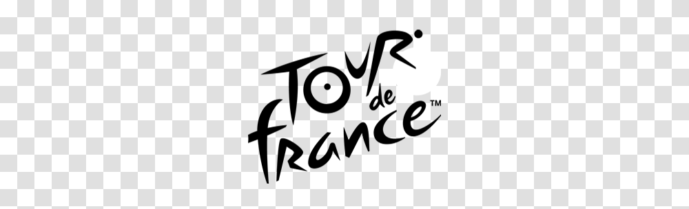 Tour De France, Logo, Outdoors, Nature, Face Transparent Png