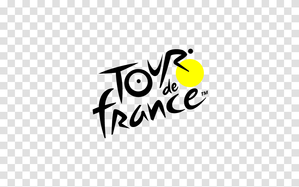 Tour De France, Logo, Dynamite, Alphabet Transparent Png