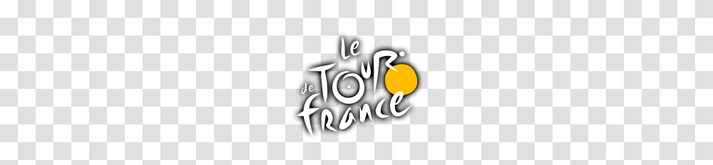 Tour De France, Logo, Label, Dynamite Transparent Png
