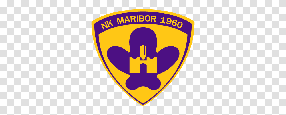 Tour De France Logo Vector Free Nk Maribor Logo Vector, Symbol, Trademark, Armor, Badge Transparent Png