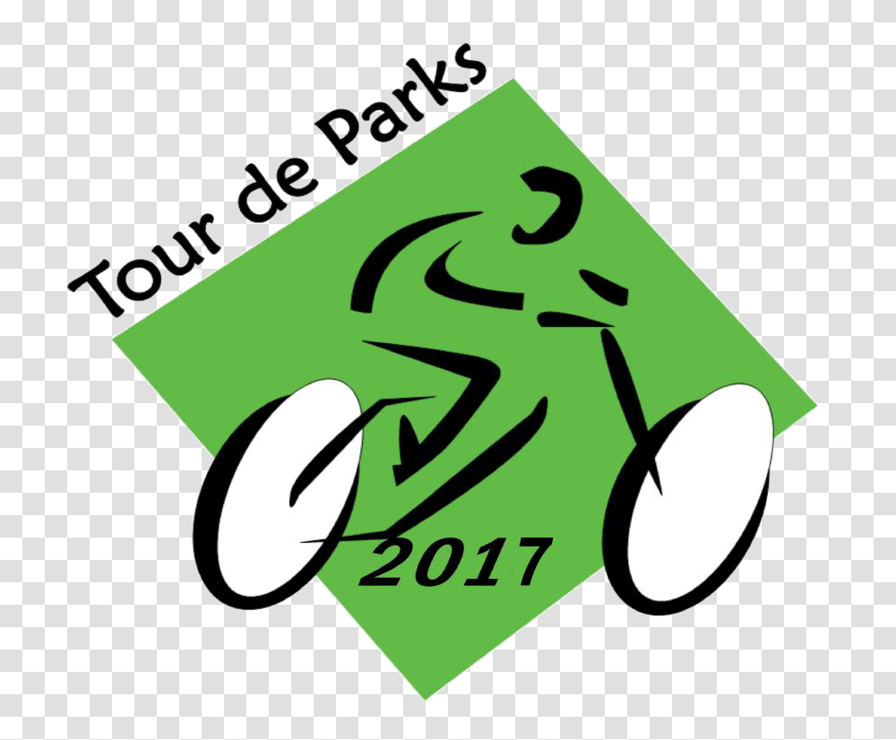 Tour De Parks Friends Of The Legacy Trail, Number, Green Transparent Png