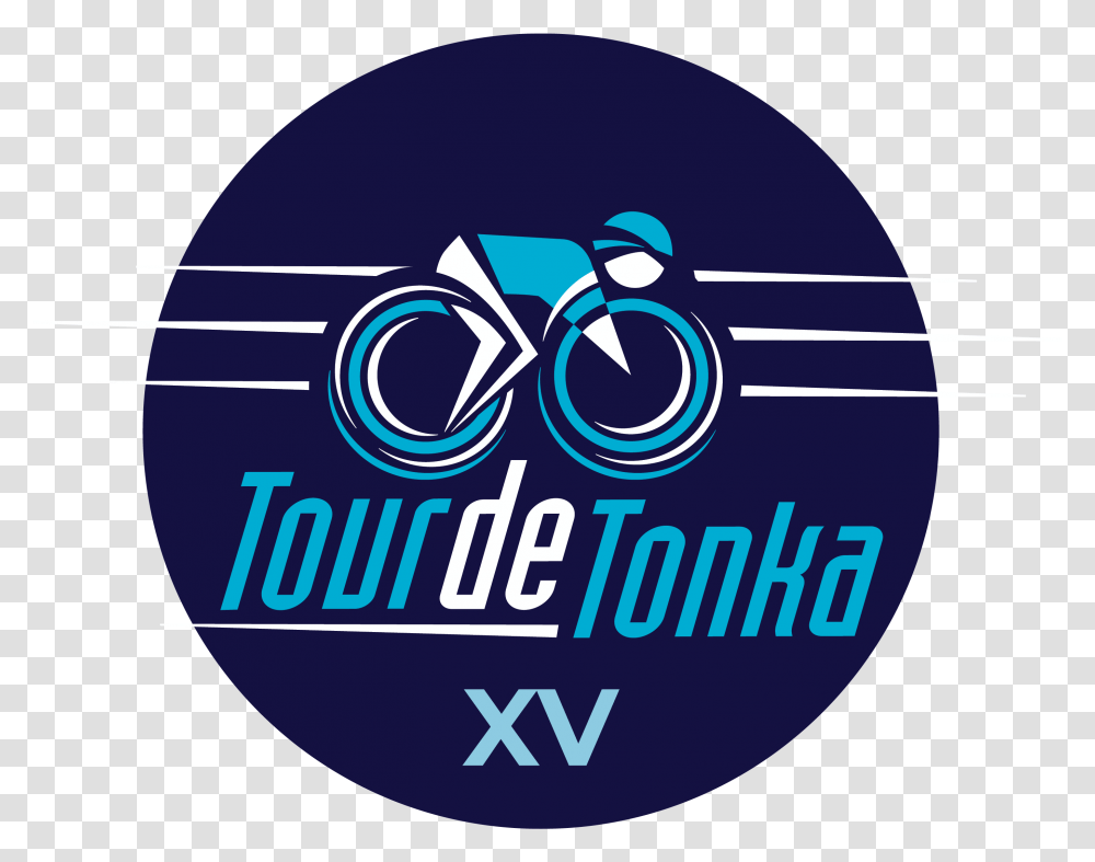 Tour De Tonka Minnetonka Community Education Circle, Label, Text, Logo, Symbol Transparent Png