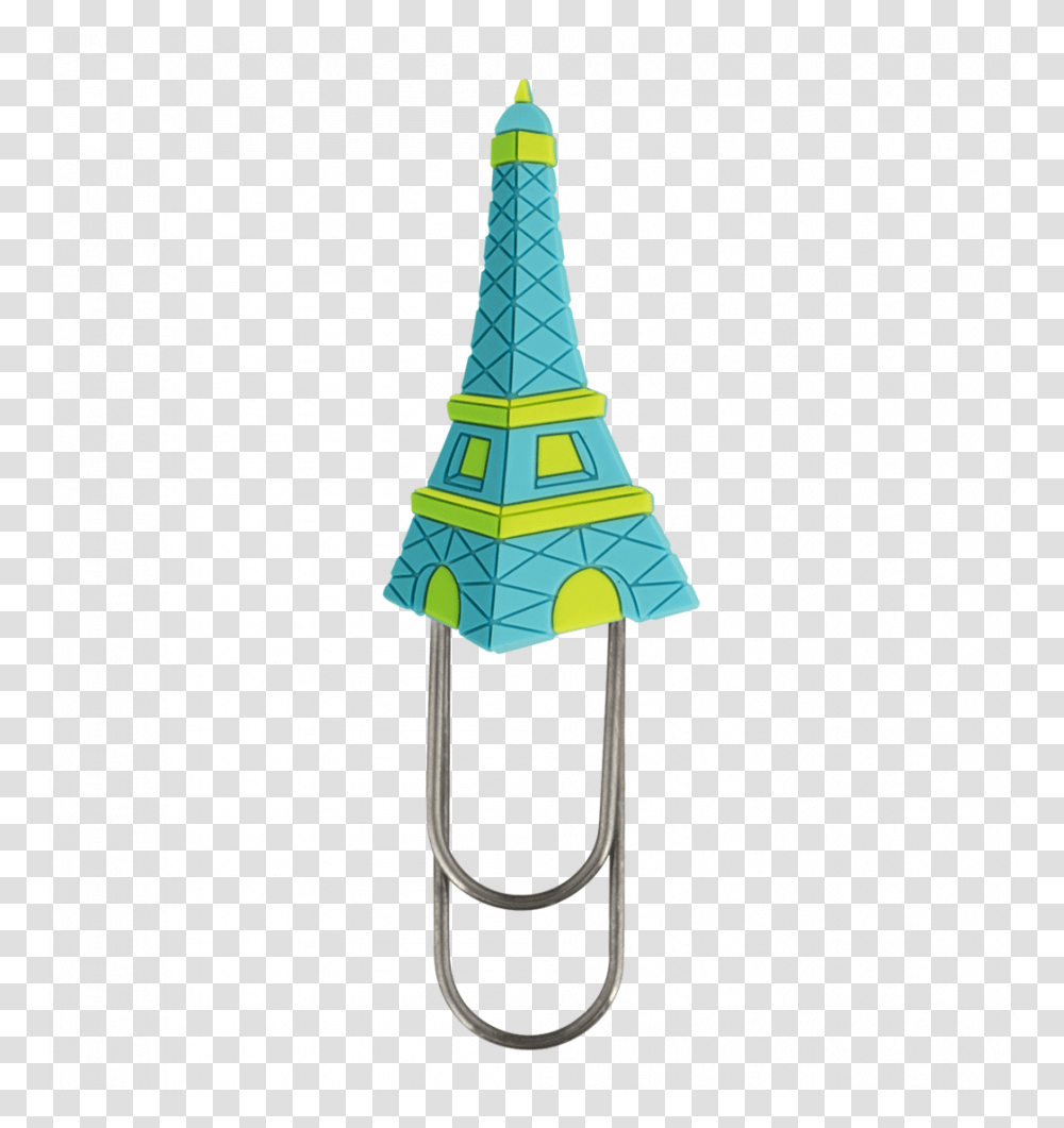 Tour Eiffel Bleue Tower, Architecture, Building, Spire, Steeple Transparent Png
