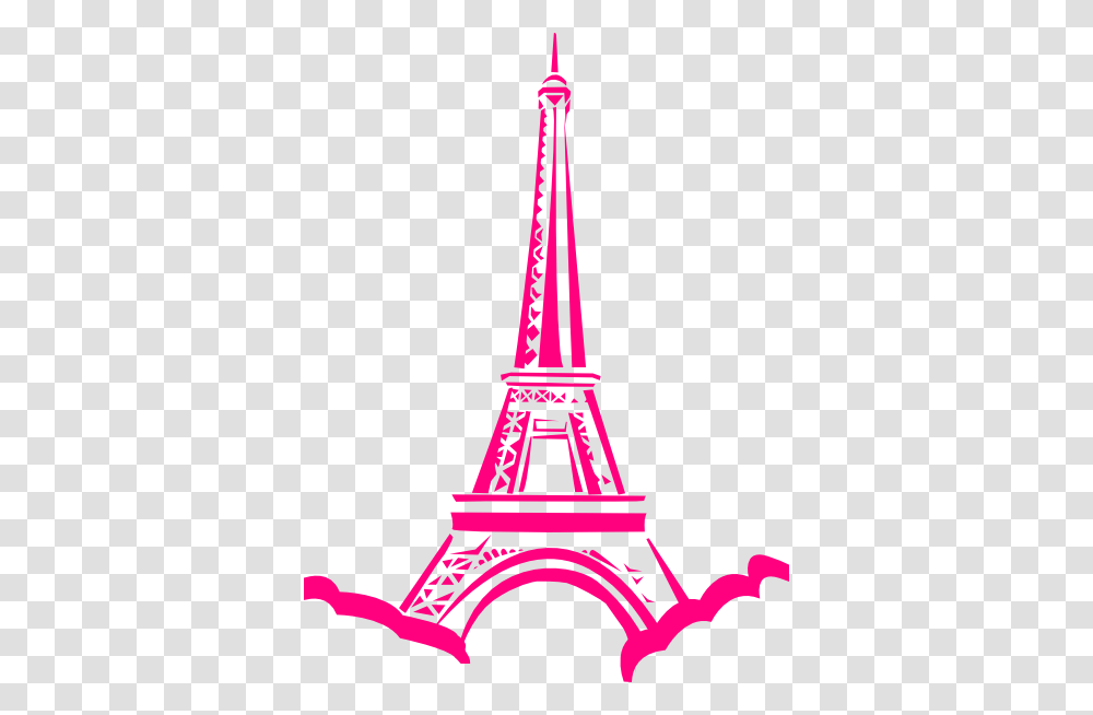 Tour Eiffel Clip Art, Tower, Architecture, Building, Urban Transparent Png