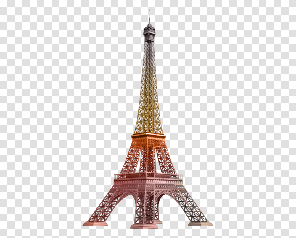 Tour Eiffel Eiffel Tower, Architecture, Building, Spire, Steeple Transparent Png