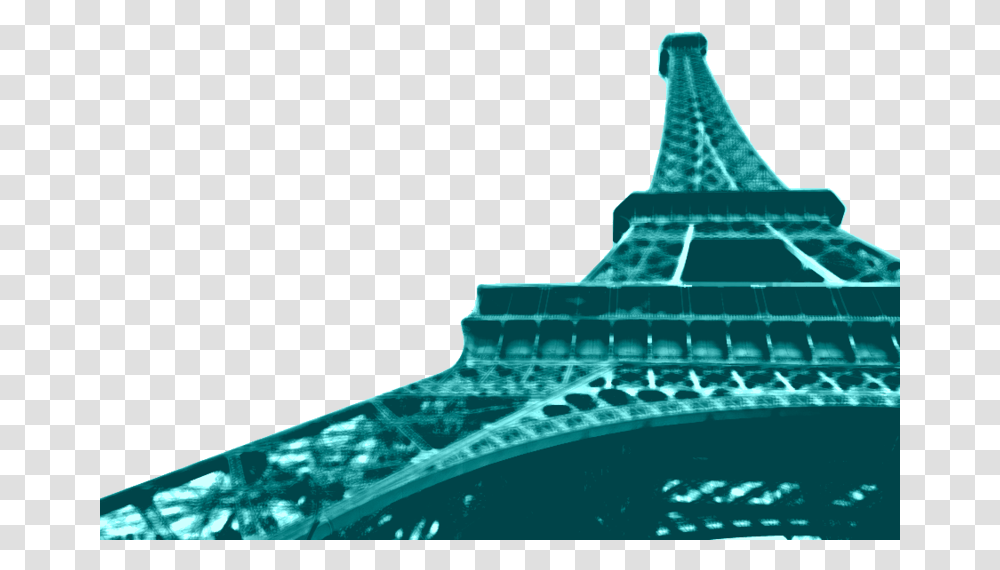 Tour Eiffel Eiffel Tower, Nature, Outdoors, Panoramic, Landscape Transparent Png