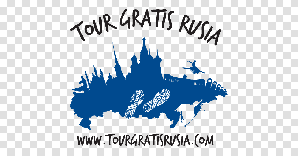 Tour Gratis Rusia Russia Map Black, Poster, Nature, Sea, Outdoors Transparent Png
