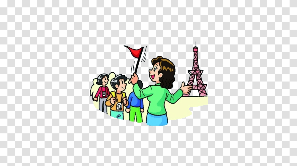 Tour Guide Museum Clip Art, Person, Human, People, Drawing Transparent Png