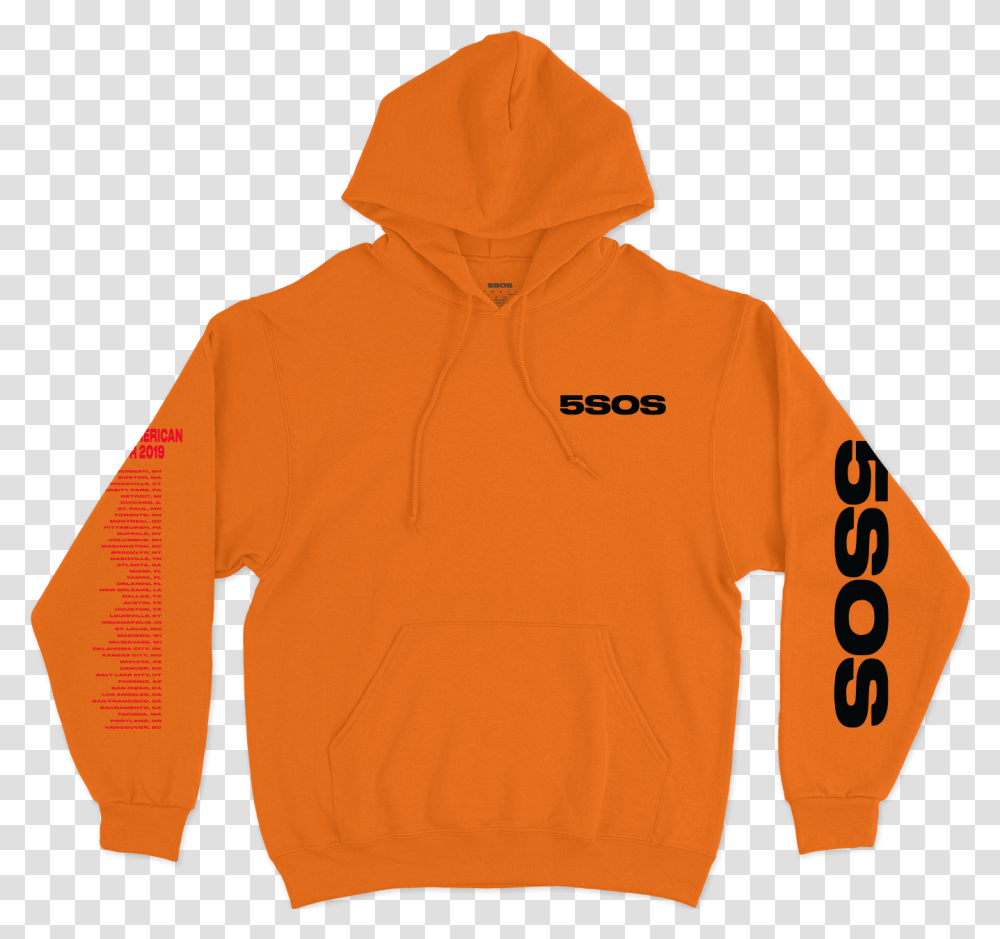 Tour Hoodie 3m Reflective Hoodie, Clothing, Apparel, Sweatshirt, Sweater Transparent Png