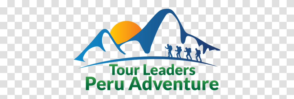 Tour Leaders Peru Adventure Announces Official Launch Of Business, Logo Transparent Png