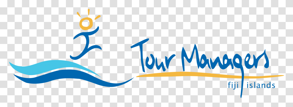 Tour Managers Fiji, Label, Alphabet, Handwriting Transparent Png