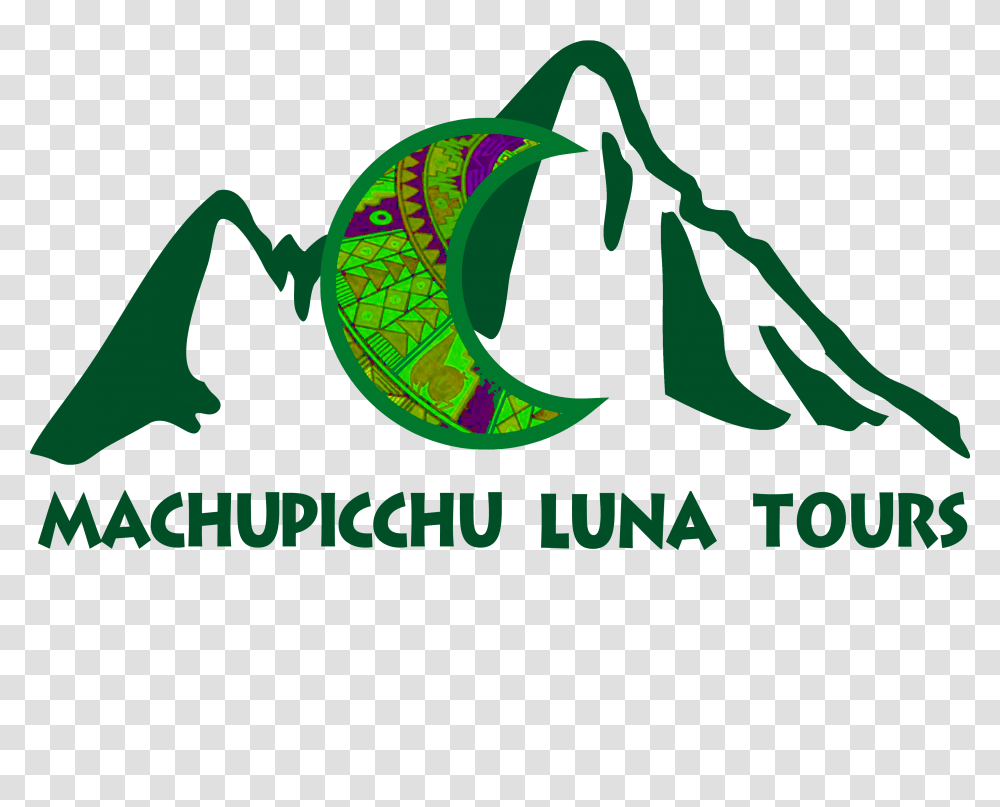 Tour Maras Moray Salineras Machu Picchu Luna Tours Travel, Logo, Recycling Symbol Transparent Png