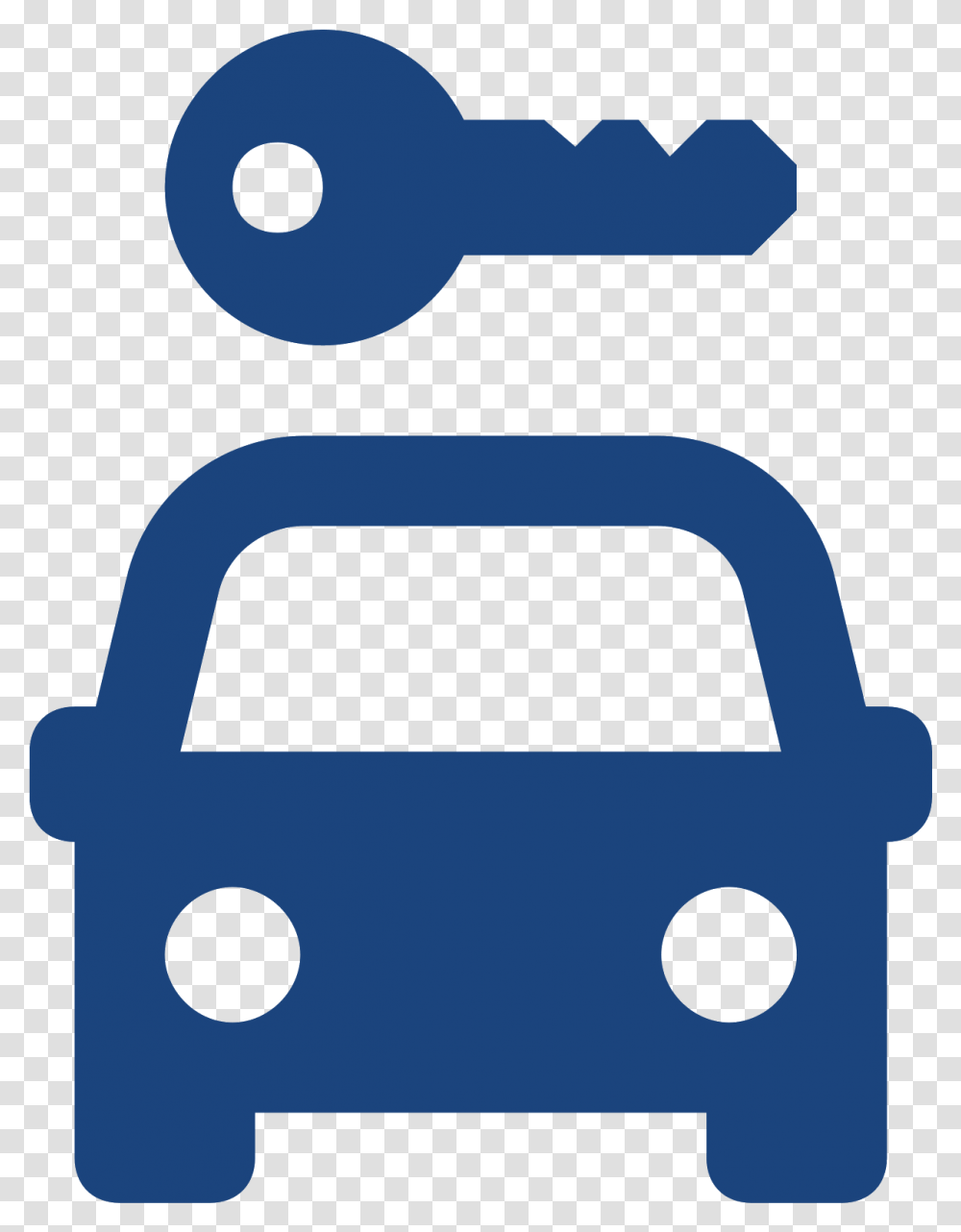 Tour Packages Car Rent Icon, Tool, Text, Handsaw, Hacksaw Transparent Png